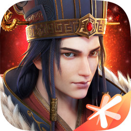 三国群英传霸王之业无限元宝版