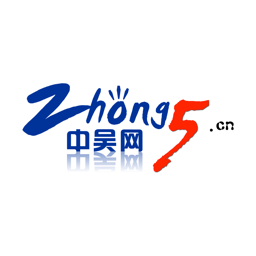 常州中吴网官方版