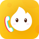 酷玩来电秀app