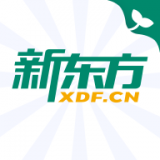 新东方在线32位