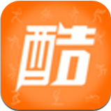 酷教大全