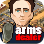 放置军火大亨内购破解版