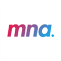 MNA偶像学院