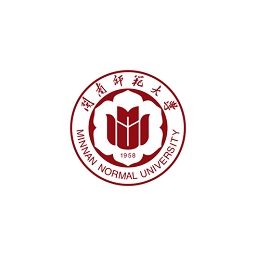 闽师教务手机版