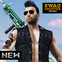 枪战英雄SWAG官方版