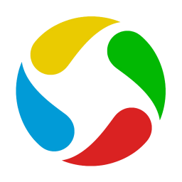 应用宝官方版app