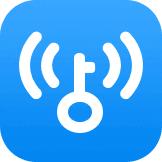 万能钥匙(wifi管家破解)
