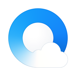 安卓QQ浏览器8.2.0精简版