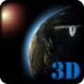 北斗三号卫星模拟器最新游戏手机版