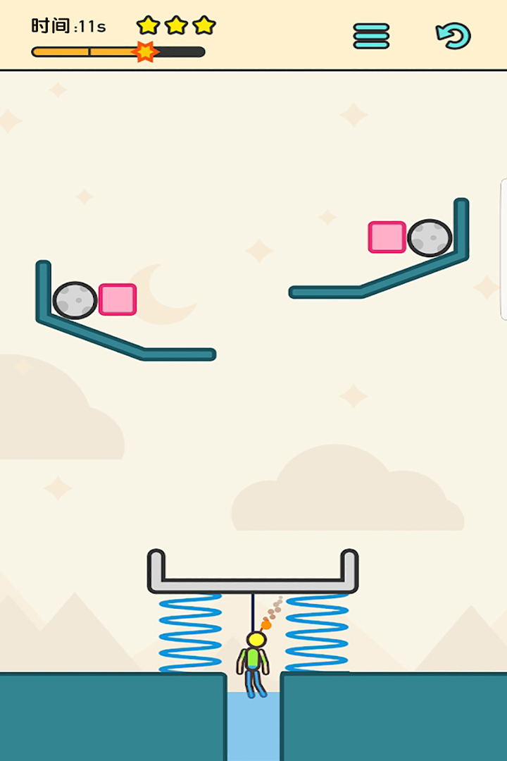图1