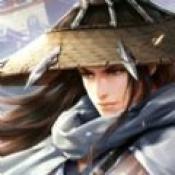 修仙江湖志官网版