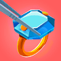JewelryMaster汉化版图标