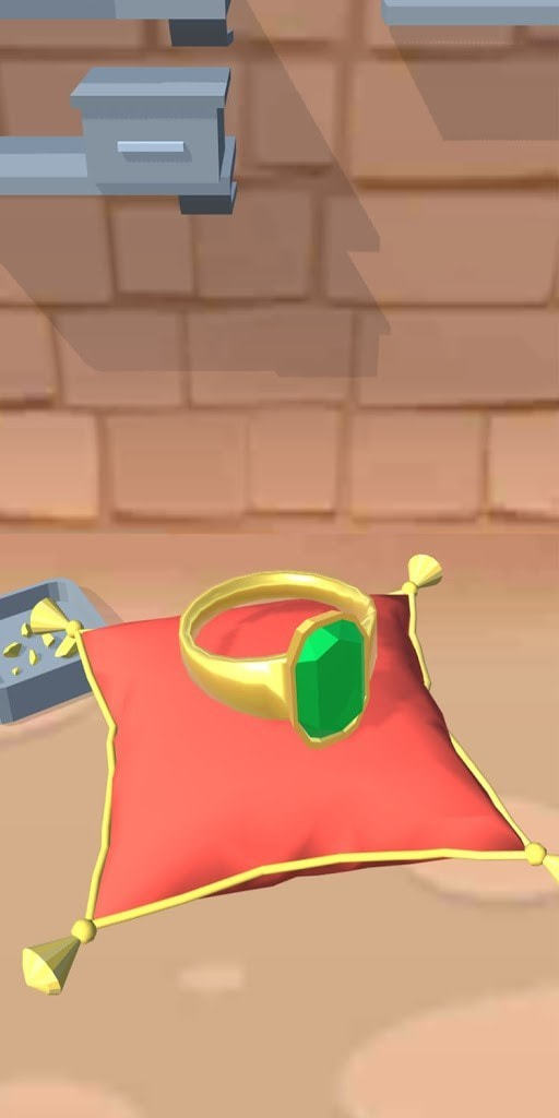 JewelryMaster汉化版图1