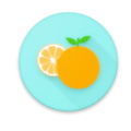迹象sign app