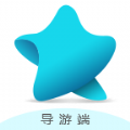 游了否导游版app