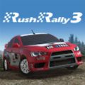 Rush Rally 3版