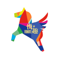 悦趣音乐
