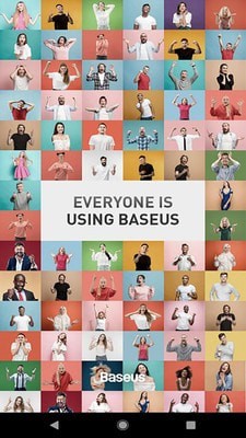 baseuscontro图3