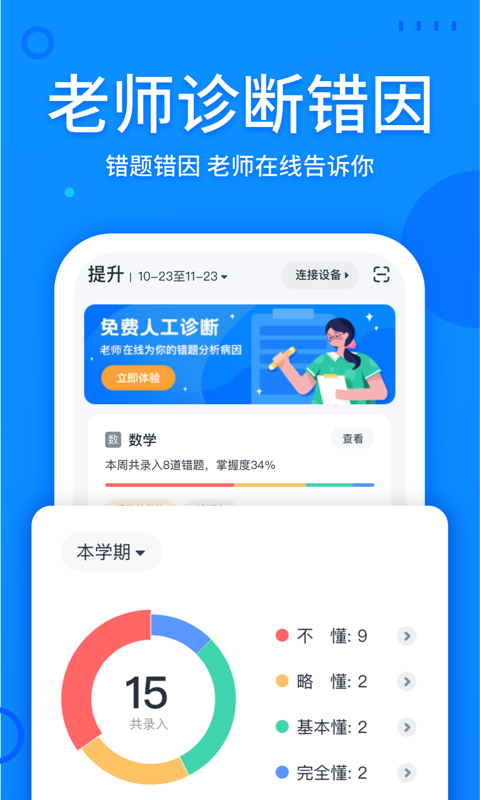 喵喵错题图2
