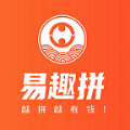 易趣拼图标