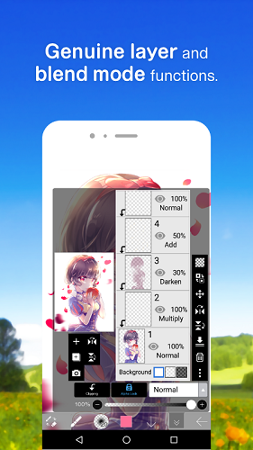 爱笔思画x官方版图3