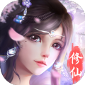万妖大乱斗图标