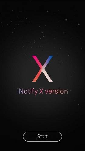 inotifyx软件免root版图2