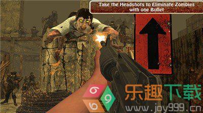 最后的人类启示录1.1图3
