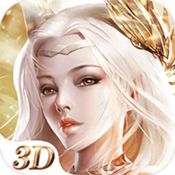 猎魔之血1.871图标
