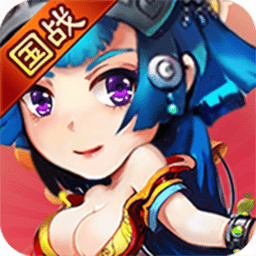 真后宫无双内购破解版