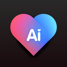 ai相册