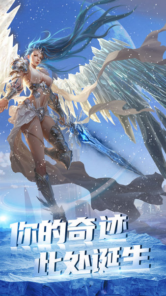 黑魂起源0.14.8图2