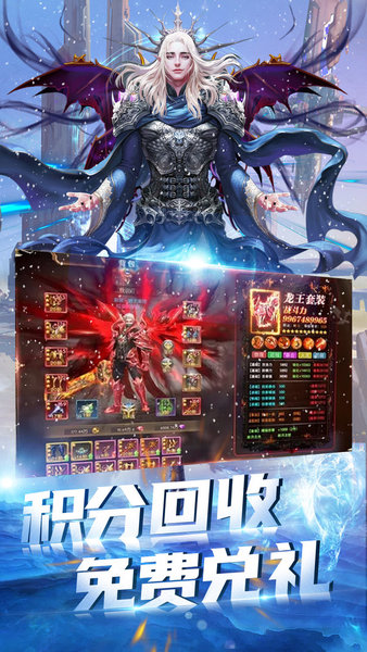 黑魂起源0.14.8图3