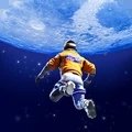 我们的星球测试服Auroria图标