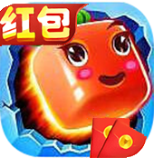 美食消消乐手机版