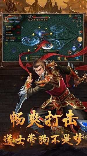 图3