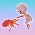 深海庭院最新版本
