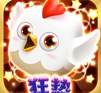 小鸟爆破手游