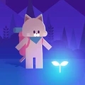 猫星大作战最新版