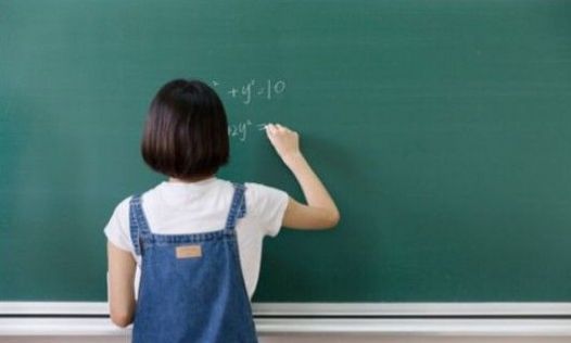 人民网2021年两会调查问卷官方完整版图2