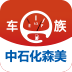 车e族