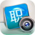 职拍app