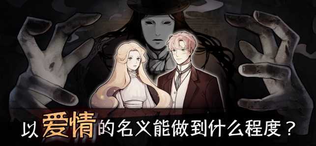 截图5