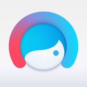 Facetune2软件
