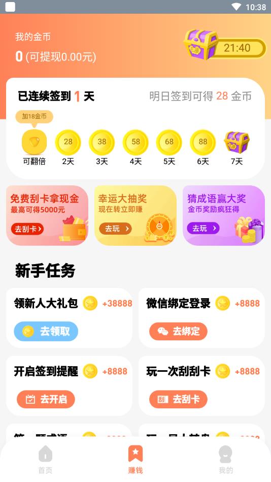 图2