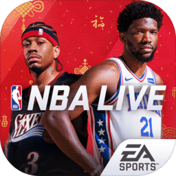 nbalive美服中文