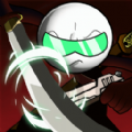 火柴人荒野逃亡免费版