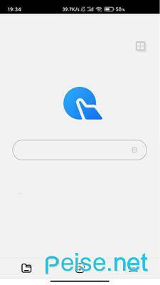 截图1