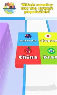 金钱火箭图3