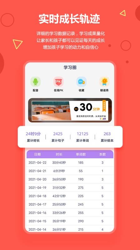 爱看英语图2